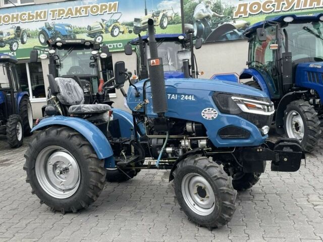 Сінтай Другая, об'ємом двигуна 0 л та пробігом 0 тис. км за 4900 $, фото 3 на Automoto.ua