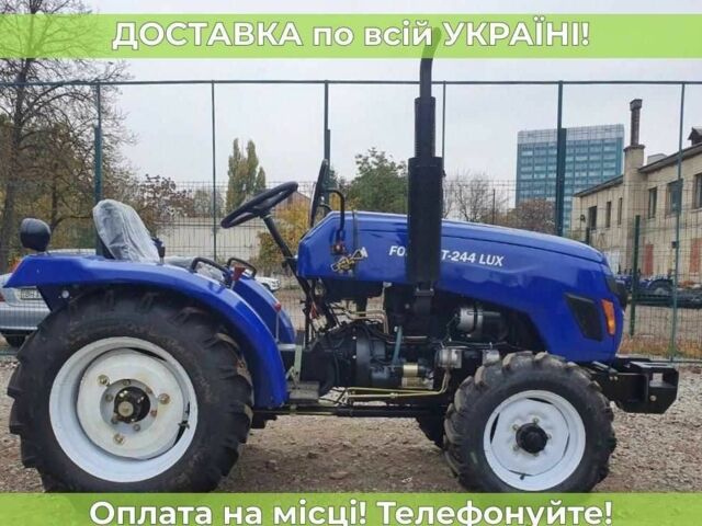 Cингтаи Другая, объемом двигателя 1.53 л и пробегом 1 тыс. км за 5100 $, фото 3 на Automoto.ua