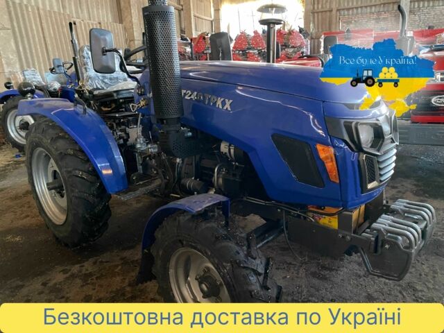 Cингтаи Другая, объемом двигателя 1.53 л и пробегом 1 тыс. км за 4260 $, фото 6 на Automoto.ua