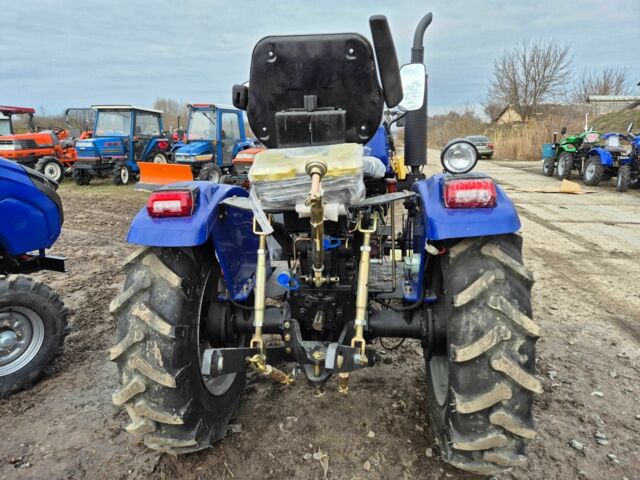 Сінтай Другая, об'ємом двигуна 1.53 л та пробігом 1 тис. км за 4100 $, фото 2 на Automoto.ua