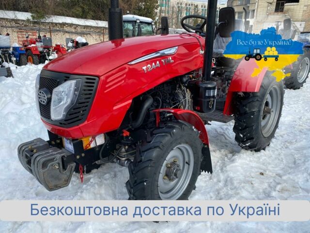 Cингтаи Другая, объемом двигателя 1.53 л и пробегом 1 тыс. км за 4700 $, фото 9 на Automoto.ua