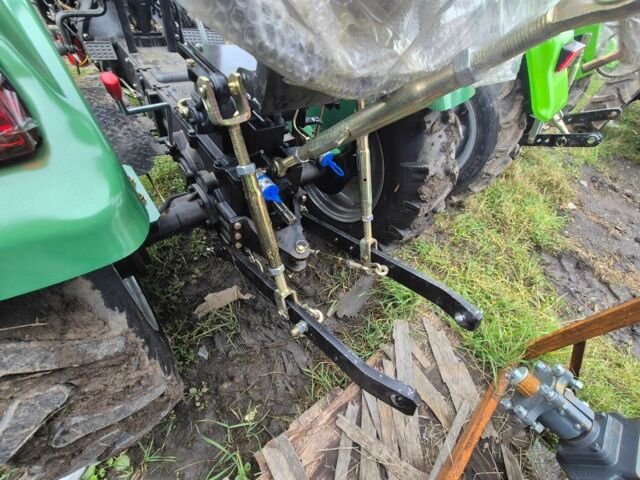 Сінтай Другая, об'ємом двигуна 1.53 л та пробігом 1 тис. км за 4100 $, фото 1 на Automoto.ua