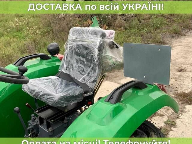 Cингтаи Другая, объемом двигателя 1.53 л и пробегом 1 тыс. км за 4260 $, фото 4 на Automoto.ua