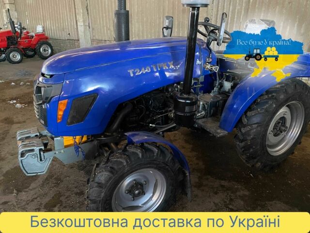 Cингтаи Другая, объемом двигателя 1.53 л и пробегом 1 тыс. км за 4260 $, фото 9 на Automoto.ua