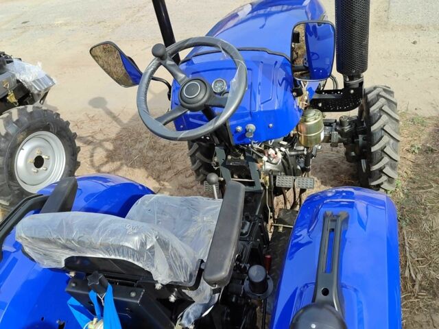 Cингтаи Другая, объемом двигателя 1.53 л и пробегом 1 тыс. км за 4950 $, фото 1 на Automoto.ua