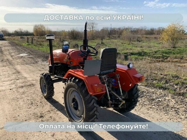 Cингтаи Другая, объемом двигателя 1.53 л и пробегом 1 тыс. км за 3700 $, фото 2 на Automoto.ua