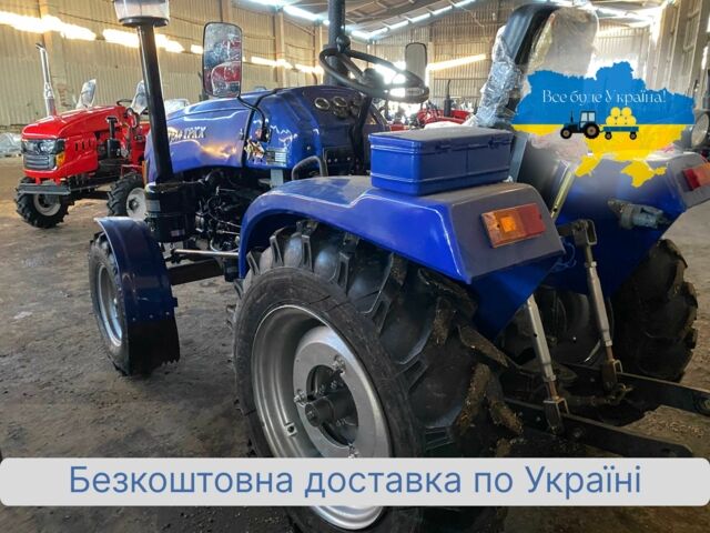 Cингтаи Другая 2025 в Тараще на Automoto.ua Cингтаи Другая, объемом двигателя 1.53 л и пробегом 1 тыс. км за 3980 $, фото 4 на Automoto.ua