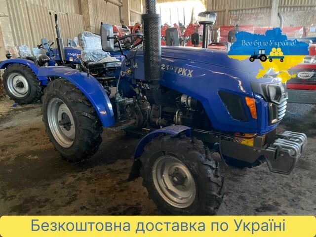 Cингтаи Другая, объемом двигателя 1.53 л и пробегом 1 тыс. км за 4260 $, фото 1 на Automoto.ua