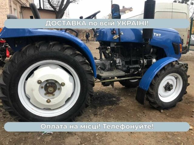 Сінтай Другая, об'ємом двигуна 1.53 л та пробігом 1 тис. км за 5350 $, фото 2 на Automoto.ua