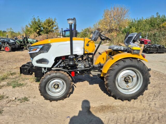 Cингтаи Другая, объемом двигателя 1.53 л и пробегом 1 тыс. км за 4200 $, фото 1 на Automoto.ua