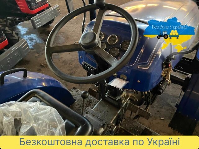 Cингтаи Другая, объемом двигателя 1.53 л и пробегом 1 тыс. км за 4260 $, фото 4 на Automoto.ua