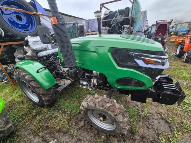 Сінтай Другая, об'ємом двигуна 1.53 л та пробігом 1 тис. км за 4100 $, фото 2 на Automoto.ua