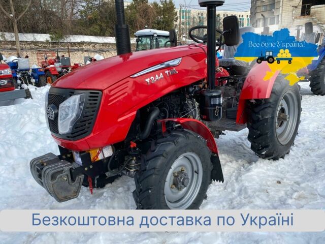 Cингтаи Другая, объемом двигателя 1.53 л и пробегом 1 тыс. км за 4990 $, фото 6 на Automoto.ua