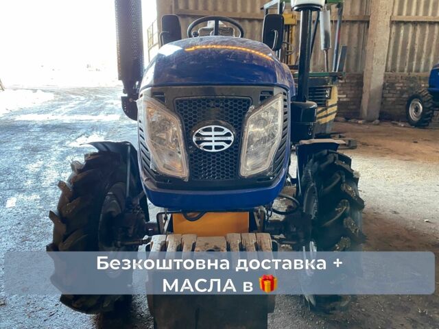 Cингтаи Другая, объемом двигателя 1.53 л и пробегом 1 тыс. км за 5350 $, фото 9 на Automoto.ua