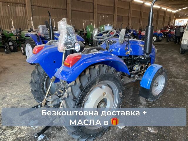 Cингтаи Другая, объемом двигателя 1.53 л и пробегом 1 тыс. км за 5365 $, фото 1 на Automoto.ua