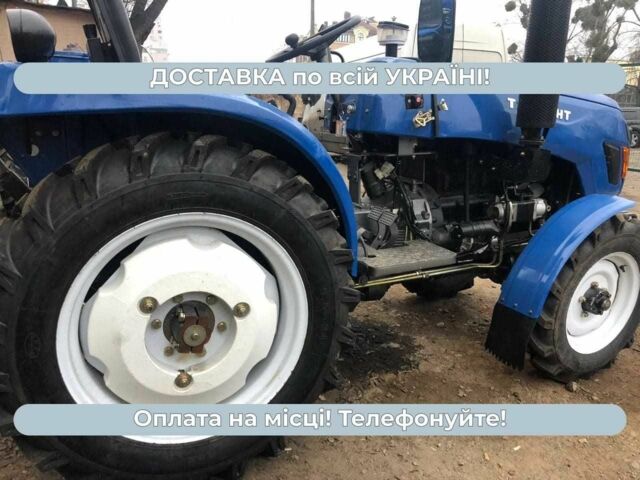 Сінтай Другая, об'ємом двигуна 1.53 л та пробігом 1 тис. км за 5350 $, фото 3 на Automoto.ua