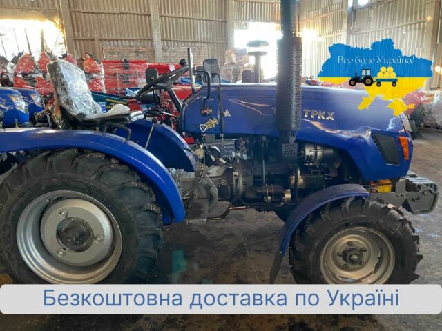 Cингтаи Другая, объемом двигателя 1.53 л и пробегом 1 тыс. км за 4250 $, фото 5 на Automoto.ua