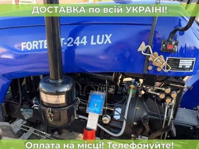 Cингтаи Другая, объемом двигателя 1.53 л и пробегом 1 тыс. км за 5100 $, фото 6 на Automoto.ua