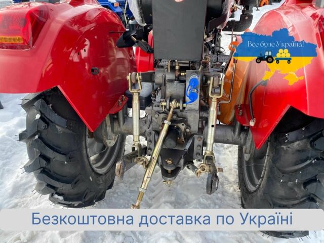 Cингтаи Другая, объемом двигателя 1.53 л и пробегом 1 тыс. км за 4990 $, фото 4 на Automoto.ua