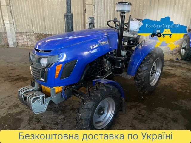 Cингтаи Другая, объемом двигателя 1.53 л и пробегом 1 тыс. км за 4260 $, фото 8 на Automoto.ua