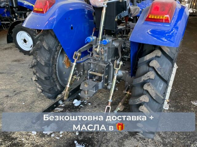 Cингтаи Другая, объемом двигателя 1.53 л и пробегом 1 тыс. км за 5365 $, фото 2 на Automoto.ua