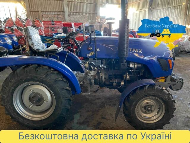 Cингтаи Другая, объемом двигателя 1.53 л и пробегом 1 тыс. км за 4260 $, фото 5 на Automoto.ua