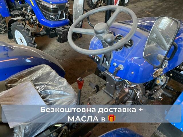 Cингтаи Другая, объемом двигателя 1.53 л и пробегом 1 тыс. км за 5365 $, фото 3 на Automoto.ua