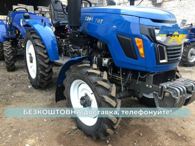Cингтаи Другая, объемом двигателя 1.53 л и пробегом 1 тыс. км за 5350 $, фото 2 на Automoto.ua