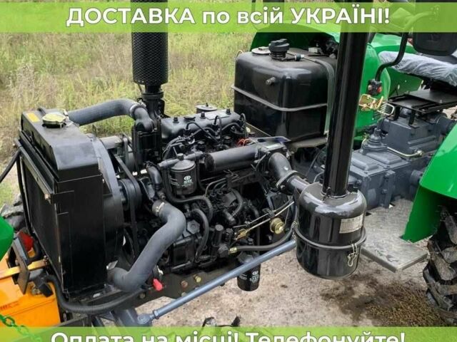Cингтаи Другая, объемом двигателя 1.53 л и пробегом 1 тыс. км за 4260 $, фото 11 на Automoto.ua