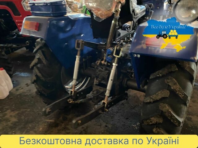 Cингтаи Другая, объемом двигателя 1.53 л и пробегом 1 тыс. км за 4260 $, фото 3 на Automoto.ua