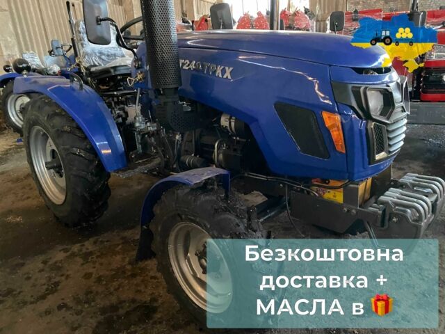 Сінтай Другая, об'ємом двигуна 1.53 л та пробігом 1 тис. км за 4250 $, фото 4 на Automoto.ua