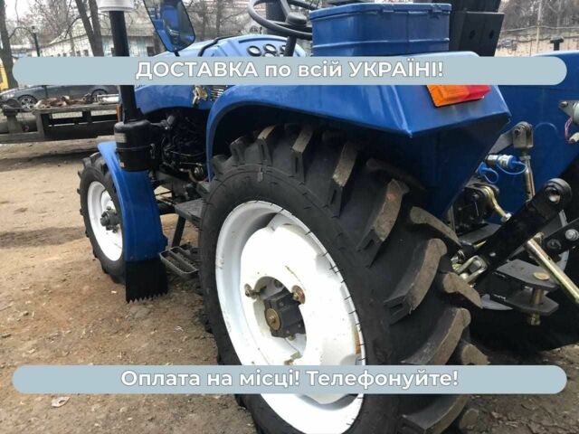 Сінтай Другая, об'ємом двигуна 1.53 л та пробігом 1 тис. км за 5350 $, фото 8 на Automoto.ua