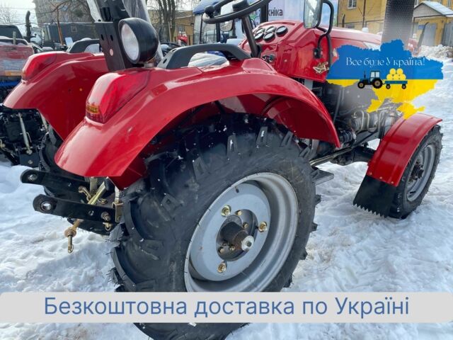 Cингтаи Другая, объемом двигателя 1.53 л и пробегом 1 тыс. км за 4700 $, фото 4 на Automoto.ua