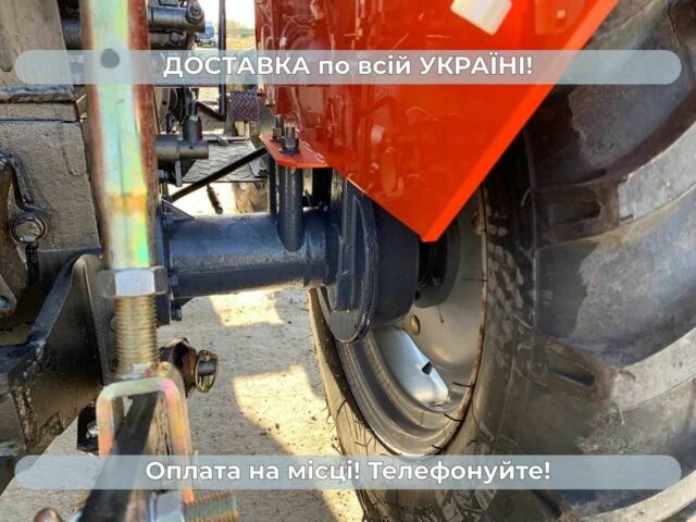Cингтаи Другая, объемом двигателя 1.53 л и пробегом 1 тыс. км за 3700 $, фото 5 на Automoto.ua