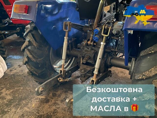 Сінтай Другая, об'ємом двигуна 1.53 л та пробігом 1 тис. км за 4250 $, фото 1 на Automoto.ua