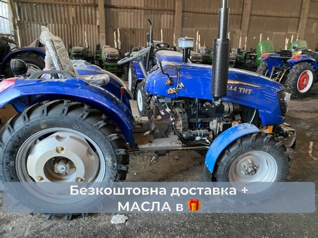 Cингтаи Другая, объемом двигателя 1.53 л и пробегом 1 тыс. км за 5350 $, фото 3 на Automoto.ua
