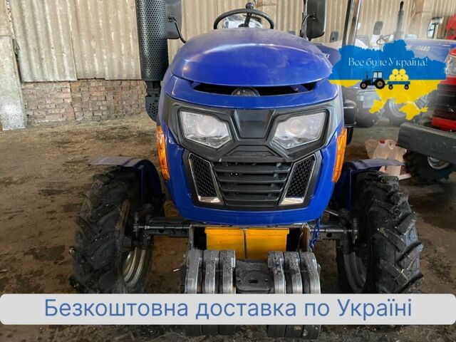 Cингтаи Другая 2025 в Тараще на Automoto.ua Cингтаи Другая, объемом двигателя 1.53 л и пробегом 1 тыс. км за 3980 $, фото 6 на Automoto.ua