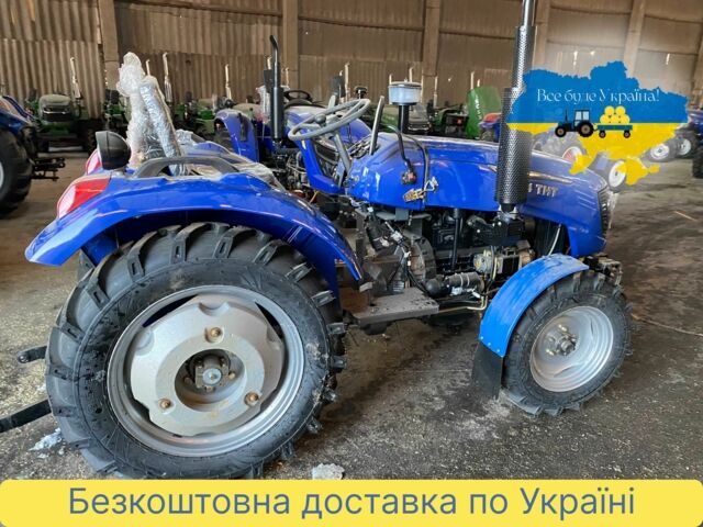 Cингтаи Другая 2025 в Борисполе на Automoto.ua Cингтаи Другая, объемом двигателя 1.53 л и пробегом 1 тыс. км за 5360 $, фото 2 на Automoto.ua