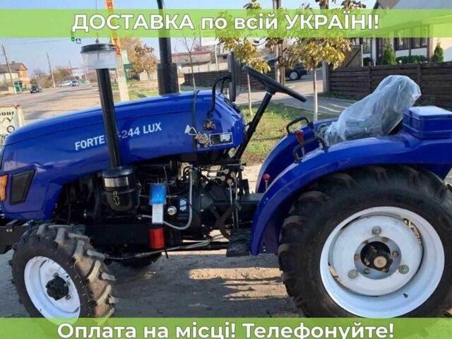 Cингтаи Другая, объемом двигателя 1.53 л и пробегом 1 тыс. км за 5100 $, фото 8 на Automoto.ua