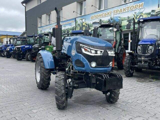 Сінтай Другая, об'ємом двигуна 0 л та пробігом 0 тис. км за 4900 $, фото 4 на Automoto.ua