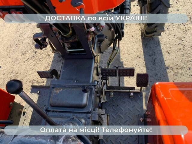 Cингтаи Другая, объемом двигателя 1.53 л и пробегом 1 тыс. км за 3700 $, фото 9 на Automoto.ua