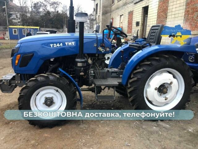 Cингтаи Другая, объемом двигателя 1.53 л и пробегом 1 тыс. км за 5350 $, фото 6 на Automoto.ua