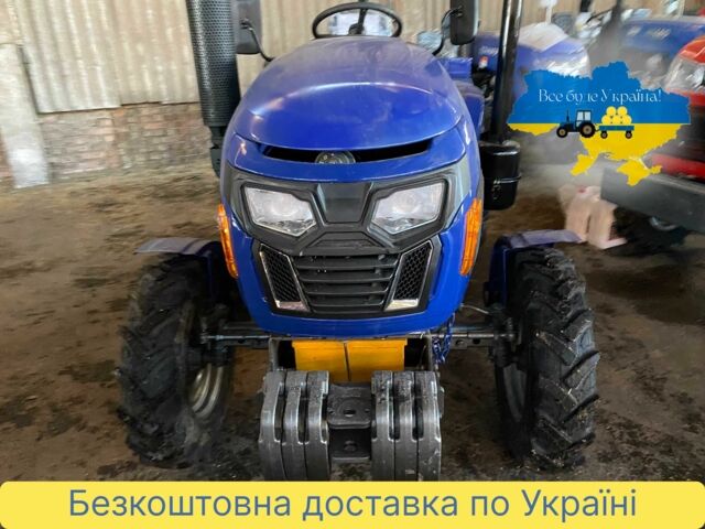 Cингтаи Другая, объемом двигателя 1.53 л и пробегом 1 тыс. км за 4260 $, фото 7 на Automoto.ua