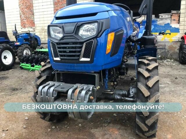 Cингтаи Другая, объемом двигателя 1.53 л и пробегом 1 тыс. км за 5350 $, фото 3 на Automoto.ua