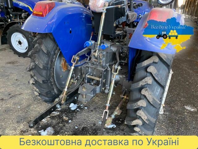 Cингтаи Другая 2025 в Борисполе на Automoto.ua Cингтаи Другая, объемом двигателя 1.53 л и пробегом 1 тыс. км за 5360 $, фото 4 на Automoto.ua