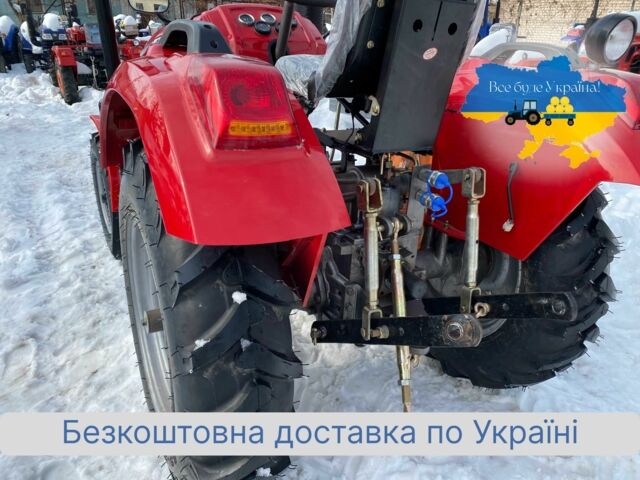 Cингтаи Другая, объемом двигателя 1.53 л и пробегом 1 тыс. км за 4990 $, фото 3 на Automoto.ua