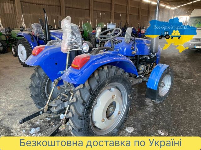 Cингтаи Другая 2025 в Борисполе на Automoto.ua Cингтаи Другая, объемом двигателя 1.53 л и пробегом 1 тыс. км за 5360 $, фото 3 на Automoto.ua