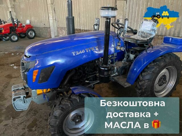 Сінтай Другая, об'ємом двигуна 1.53 л та пробігом 1 тис. км за 4250 $, фото 6 на Automoto.ua