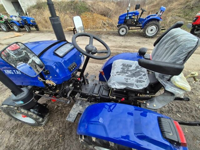 Сінтай Другая, об'ємом двигуна 1.53 л та пробігом 1 тис. км за 4100 $, фото 5 на Automoto.ua