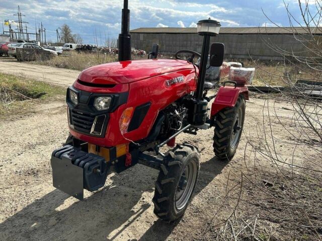 Cингтаи Другая, объемом двигателя 1.53 л и пробегом 1 тыс. км за 3700 $, фото 1 на Automoto.ua